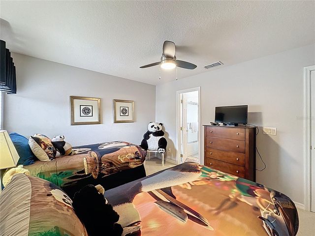 163 TIGERLILY COURT, Davenport, FL 33837