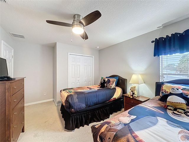 163 TIGERLILY COURT, Davenport, FL 33837