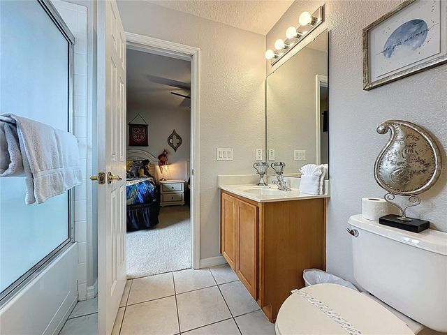 163 TIGERLILY COURT, Davenport, FL 33837