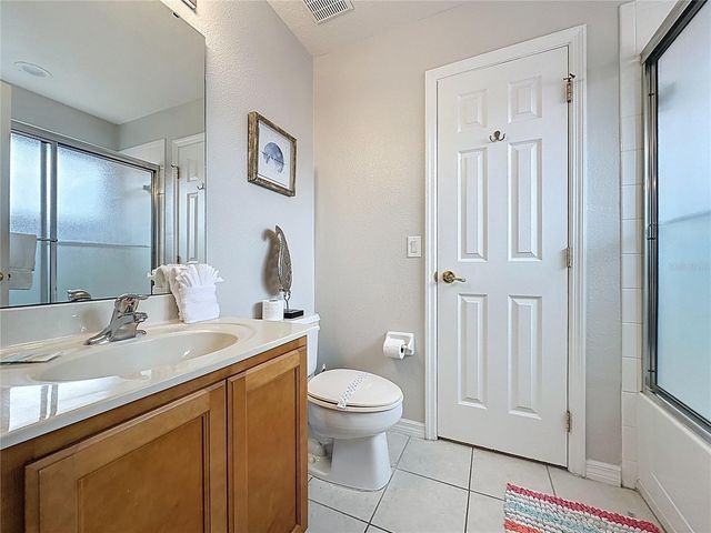 163 TIGERLILY COURT, Davenport, FL 33837