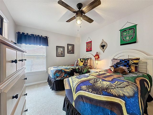 163 TIGERLILY COURT, Davenport, FL 33837