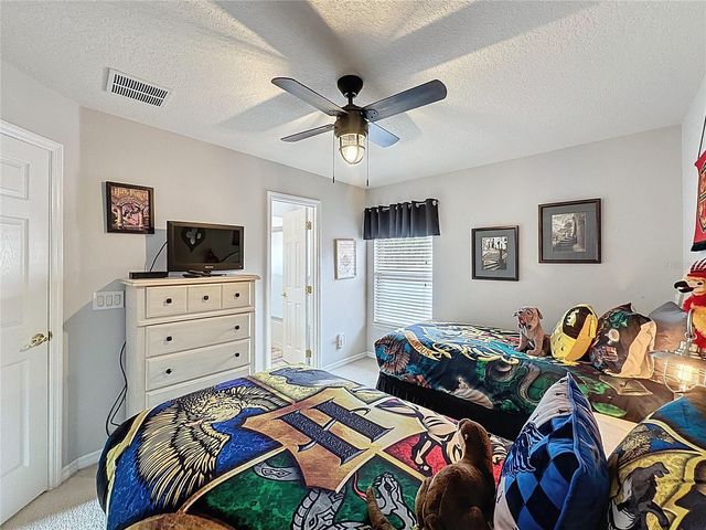 163 TIGERLILY COURT, Davenport, FL 33837