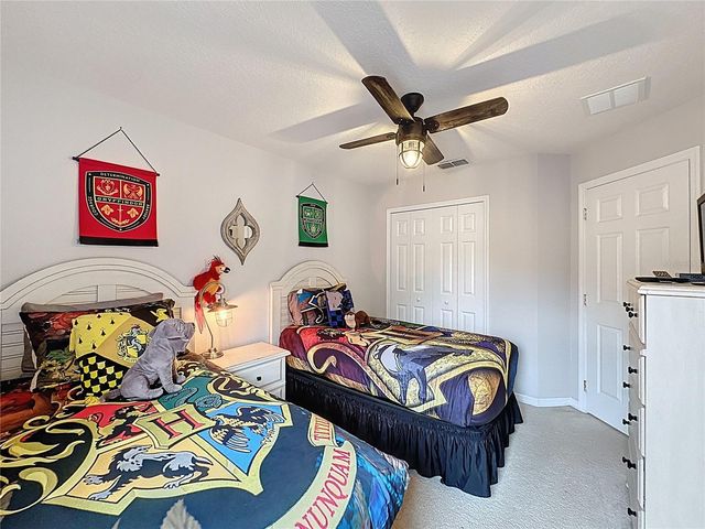 163 TIGERLILY COURT, Davenport, FL 33837