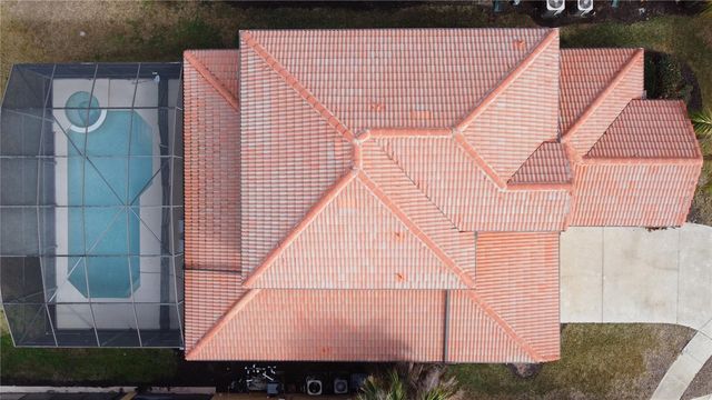 163 TIGERLILY COURT, Davenport, FL 33837