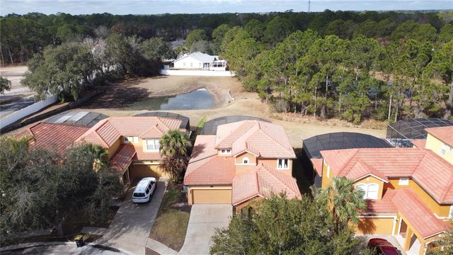 163 TIGERLILY COURT, Davenport, FL 33837