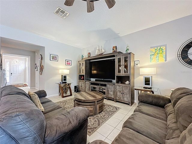 163 TIGERLILY COURT, Davenport, FL 33837