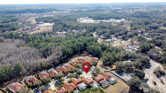 163 TIGERLILY COURT, Davenport, FL 33837