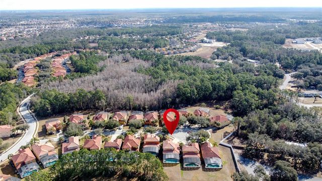 163 TIGERLILY COURT, Davenport, FL 33837