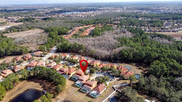 163 TIGERLILY COURT, Davenport, FL 33837