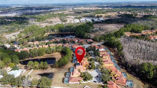 163 TIGERLILY COURT, Davenport, FL 33837