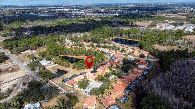 163 TIGERLILY COURT, Davenport, FL 33837