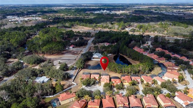 163 TIGERLILY COURT, Davenport, FL 33837