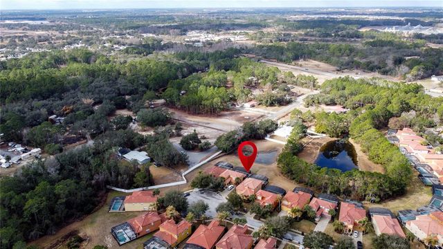 163 TIGERLILY COURT, Davenport, FL 33837