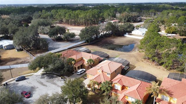 163 TIGERLILY COURT, Davenport, FL 33837