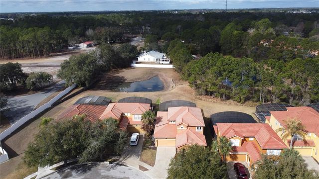 163 TIGERLILY COURT, Davenport, FL 33837