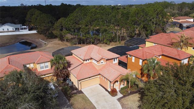 163 TIGERLILY COURT, Davenport, FL 33837