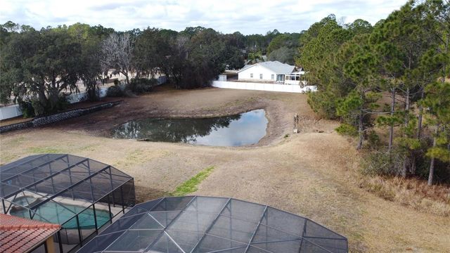 163 TIGERLILY COURT, Davenport, FL 33837