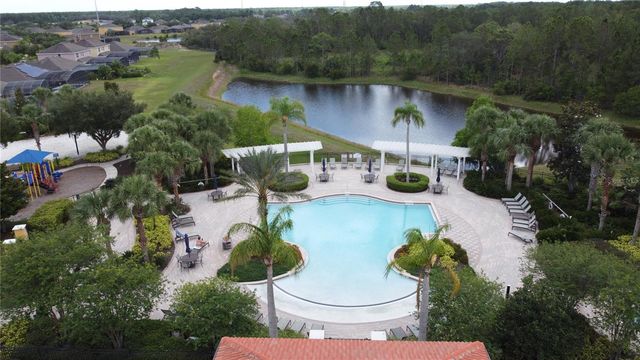 163 TIGERLILY COURT, Davenport, FL 33837