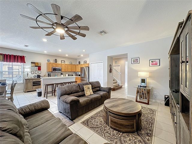 163 TIGERLILY COURT, Davenport, FL 33837