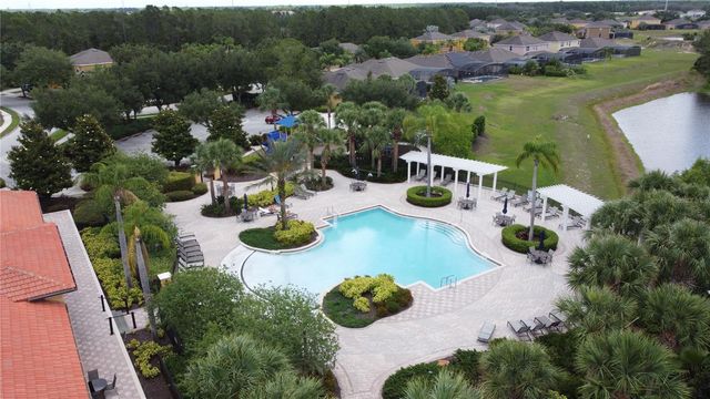 163 TIGERLILY COURT, Davenport, FL 33837