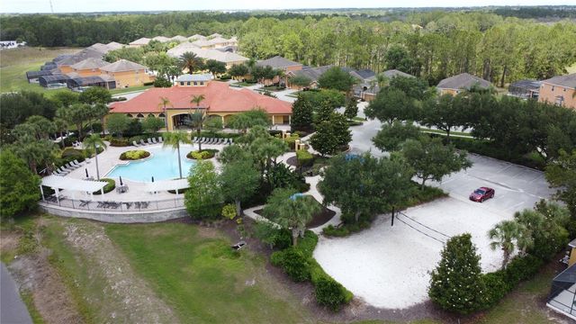 163 TIGERLILY COURT, Davenport, FL 33837