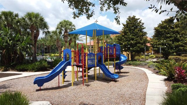 163 TIGERLILY COURT, Davenport, FL 33837