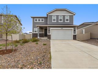 5458 Wagon Hammer Dr, Colorado Springs, CO 80925