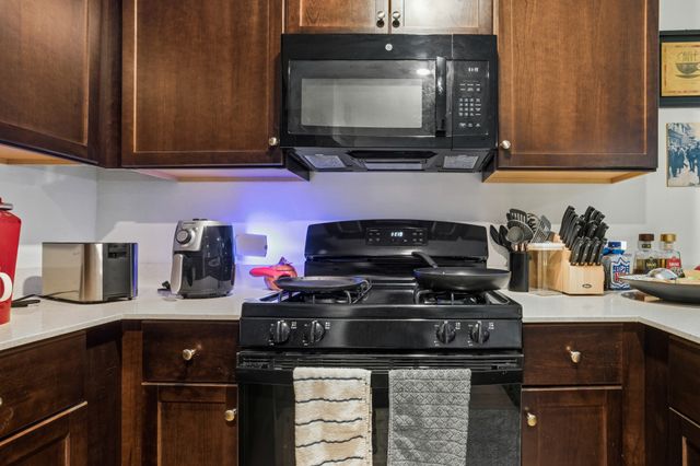 2912 Greenhorn Avenue, Crandall, TX 75114