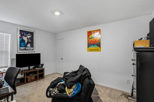 2912 Greenhorn Avenue, Crandall, TX 75114