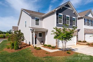 4312 Plumeria Way, Fort Mill, SC 29707