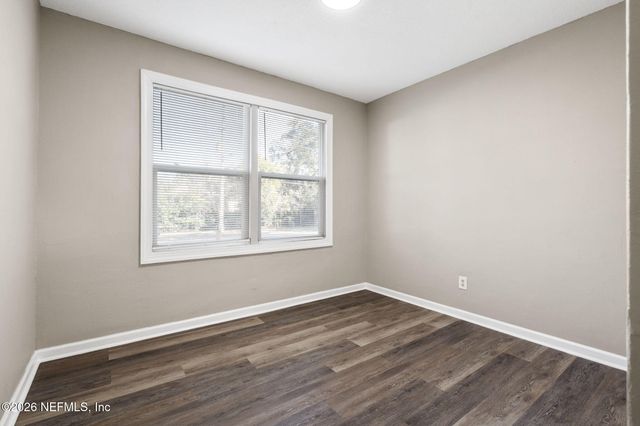 4318 KINGSBURY Street, Jacksonville, FL 32205
