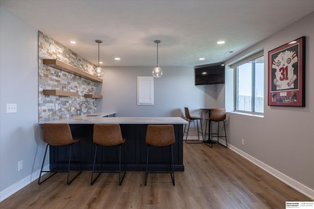 9401 S 178th Street, Omaha, NE 68136