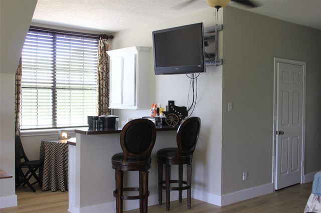 4148 Skinner Lane, Richmond, TX 77406