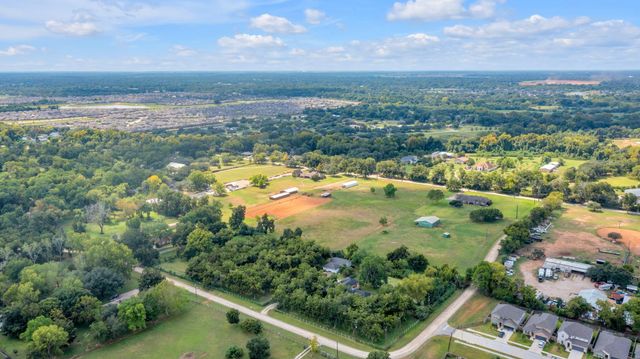 4148 Skinner Lane, Richmond, TX 77406