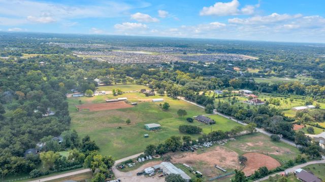 4148 Skinner Lane, Richmond, TX 77406