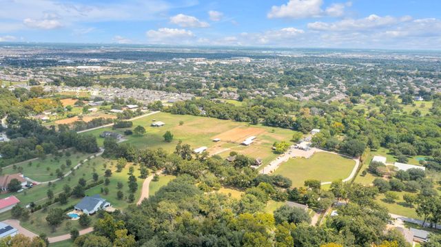 4148 Skinner Lane, Richmond, TX 77406