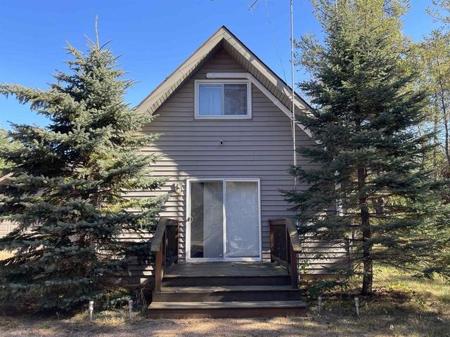 2414 Valley Drive, Friendship, WI 53934