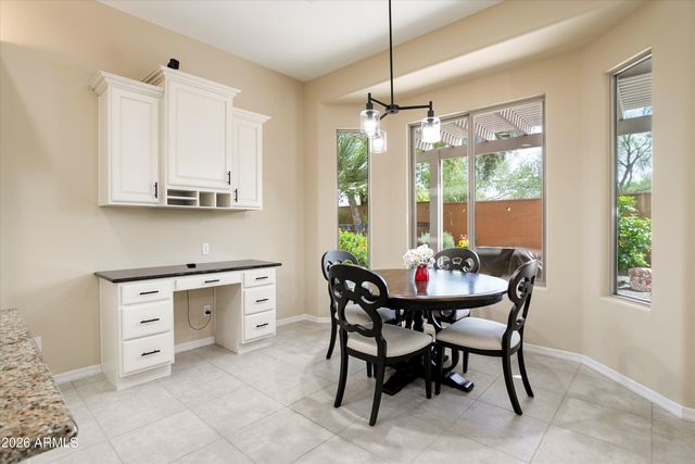 26449 W ESCUDA Drive, Buckeye, AZ 85396