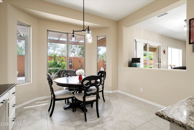 26449 W ESCUDA Drive, Buckeye, AZ 85396