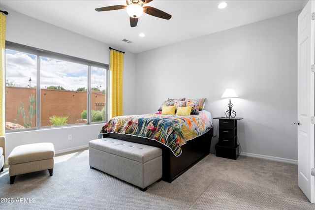 26449 W ESCUDA Drive, Buckeye, AZ 85396