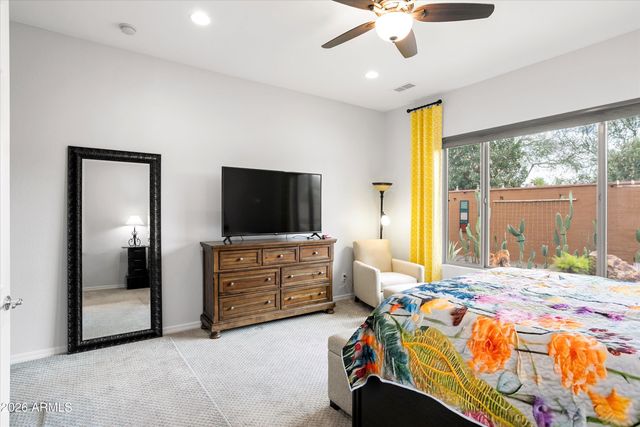 26449 W ESCUDA Drive, Buckeye, AZ 85396