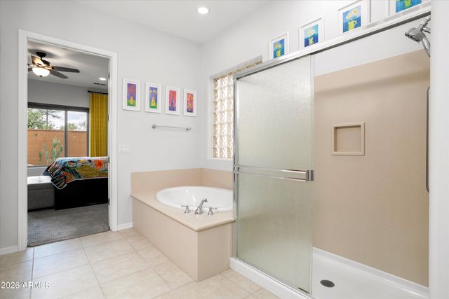 26449 W ESCUDA Drive, Buckeye, AZ 85396