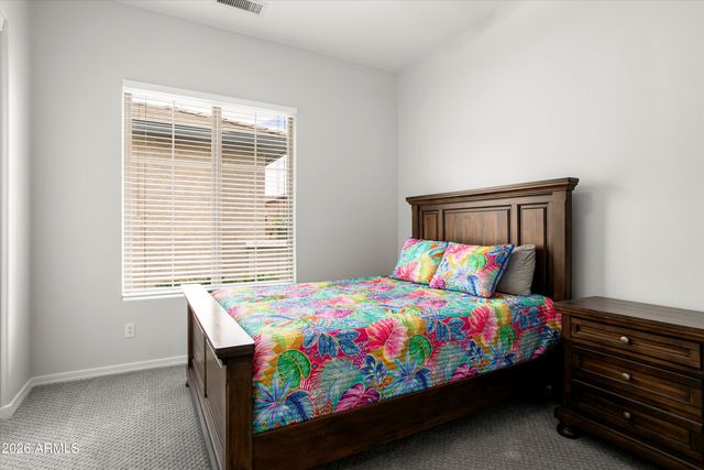 26449 W ESCUDA Drive, Buckeye, AZ 85396