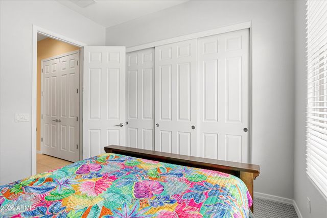 26449 W ESCUDA Drive, Buckeye, AZ 85396