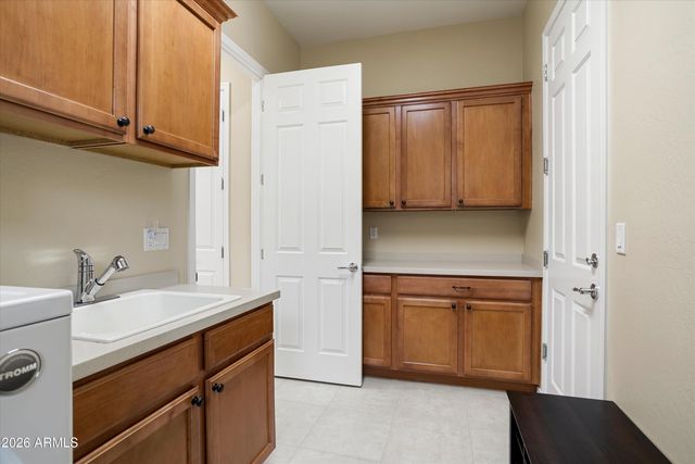 26449 W ESCUDA Drive, Buckeye, AZ 85396