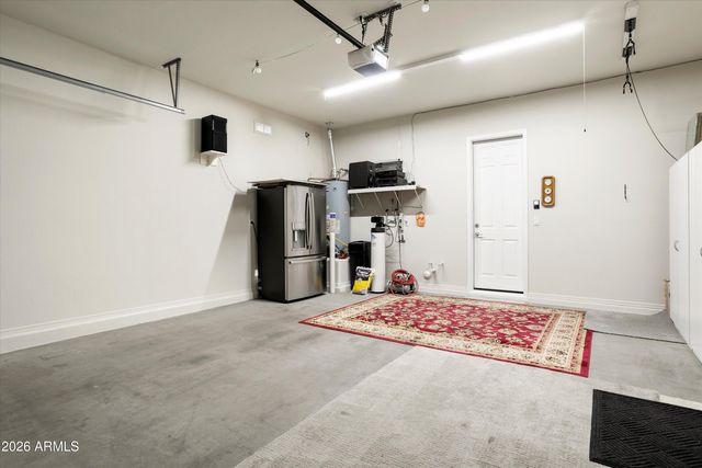 26449 W ESCUDA Drive, Buckeye, AZ 85396