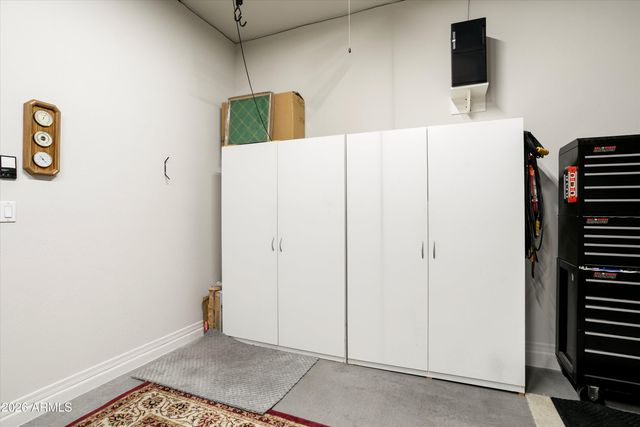 26449 W ESCUDA Drive, Buckeye, AZ 85396