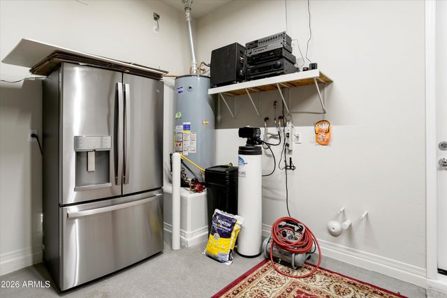 26449 W ESCUDA Drive, Buckeye, AZ 85396