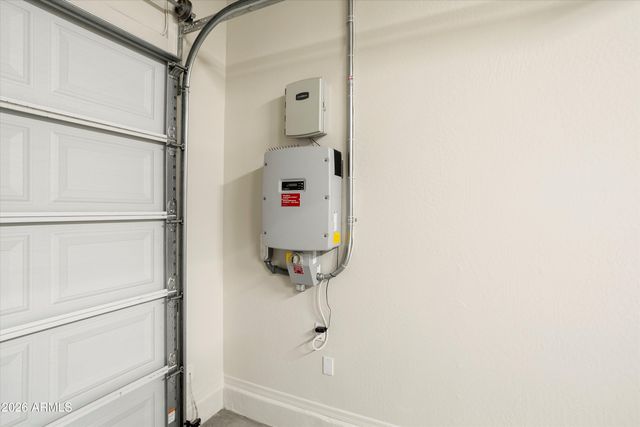 26449 W ESCUDA Drive, Buckeye, AZ 85396