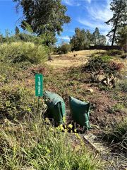 1955 Golf Road, Paradise, CA 95969